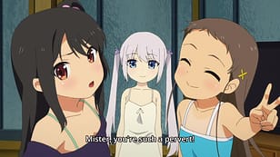 Video / Episode 06
