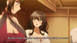 Video / Episode 01