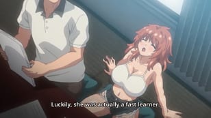Video / Episode 02