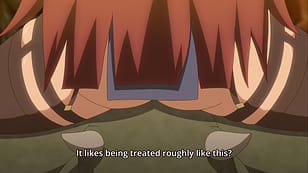 Video / Episode 02