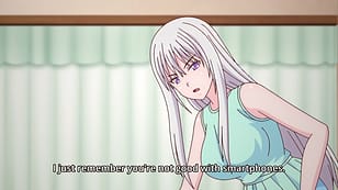 Video / Episode 01