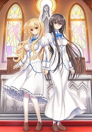 Otome wa Boku ni Koishiteru Trinkle Stars The Animation 2022 01 Download / English Translated