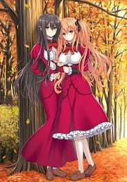 Otome wa Boku ni Koishiteru Trinkle Stars The Animation 2022 02 Download / English Translated