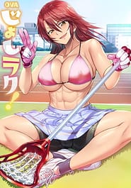 Joshi Luck! 06 Download / English Translated
