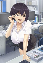 Akogare no Onna Joushi ga Aibeya Shucchou no Tonari no Bed de Zetsurin Otoko ni Netorarete Iru 02 Download