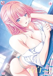 Kokuhaku 04 Download