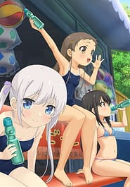 Shoujo Ramune 08 Download