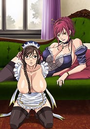 Starless 01 Download / English Translated