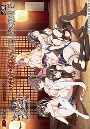 Kotowari Kimi no Kokoro no Koboreta Kakera 01 Download / English Translated