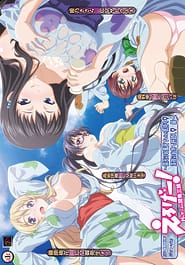 Eroge! H mo Game mo Kaihatsu Zanmai 06 Download / English Translated