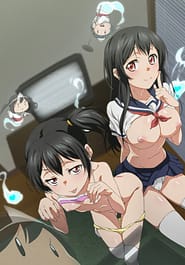 Toshi Densetsu Series 02 Download / English Translated
