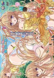 Baka na Imouto wo Rikou ni Suru no wa Ore no XX Dake na Ken ni Tsuite 02 Download / English Translated