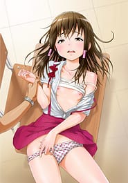 Seikatsu Shidou!! Anime Edition 01 Download / English Translated