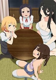 Toshi Densetsu Series 06 Download / English Translated