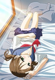 Oyasumi Sex 01 Download / English Translated