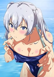 Kimi Omou Koi 02 Download / English Translated