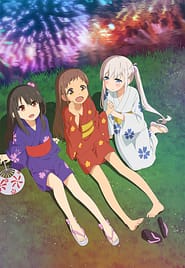 Shoujo Ramune 03 Download / English Translated