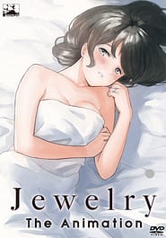 Jewelry The Animation 01 Download / English Translated