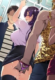 Ajisai no Chiru Koro ni 01 Download / English Translated