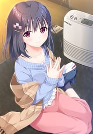 Onii-chan Asa made Zutto Gyutte Shite! 03 Download / English Translated