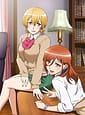 Related Kozukuri Ninkatsu Bu 02