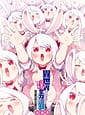 Related Isekai Kita no de Sukebe Skill de Zenryoku Ouka Shiyou to Omou 06