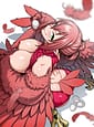 Related Kemonokko Tsuushin The Animation 03