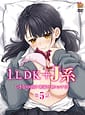 Related 1LDK JK Ikinari Doukyo Micchaku Hatsu Ecchi 05