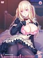 Related Lamour fou de lautomate 02