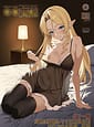 Related Kouhai Assisted Mating 11