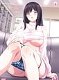 Related Todo no Tsumari 02