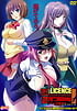 Chikan no Licence 01 | Related