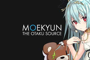 MOEkyun.co